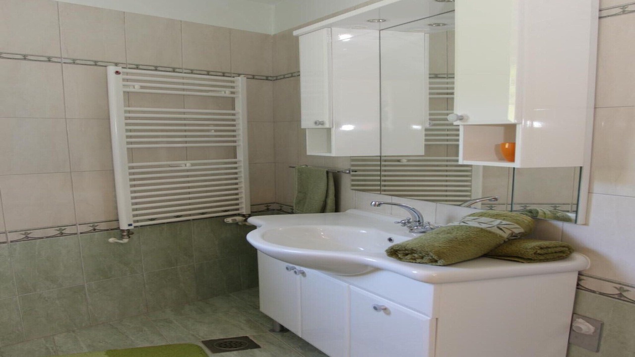 Photo of Bathroom in Nerezise