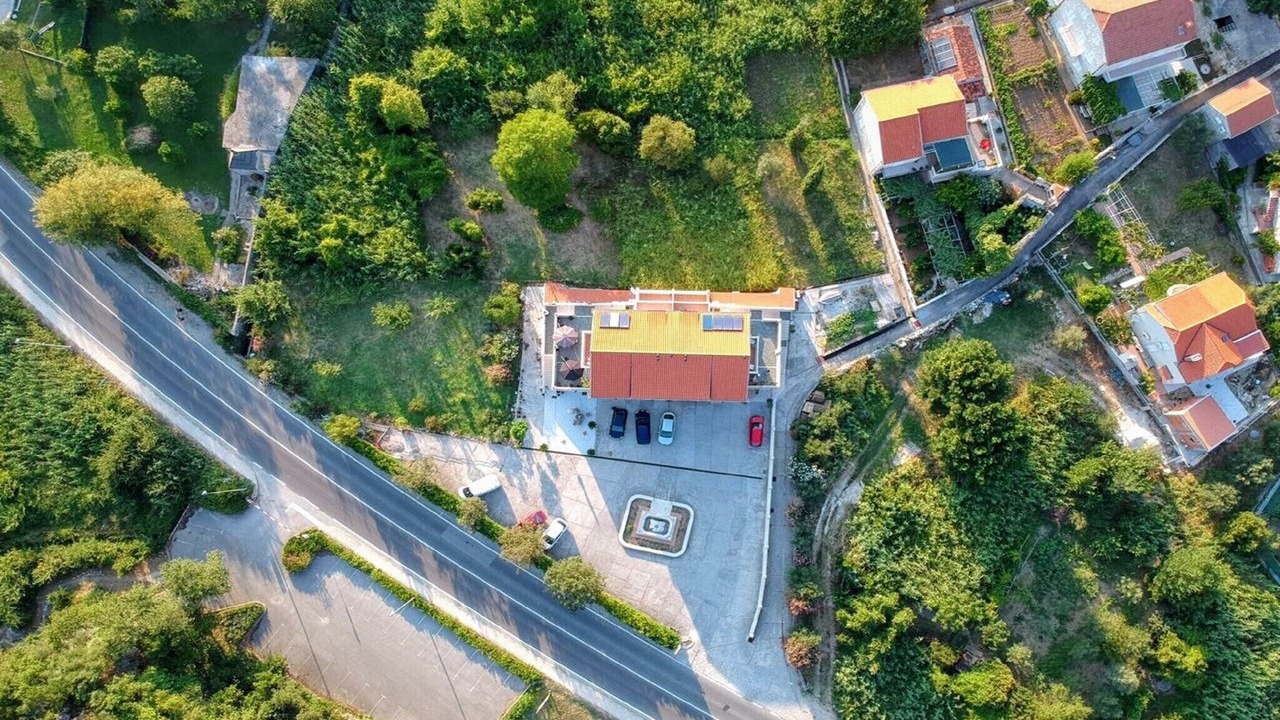 Photo of Others in Komolac