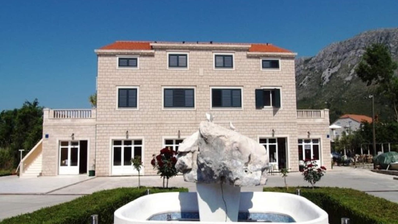 Photo of Outdoor in Komolac