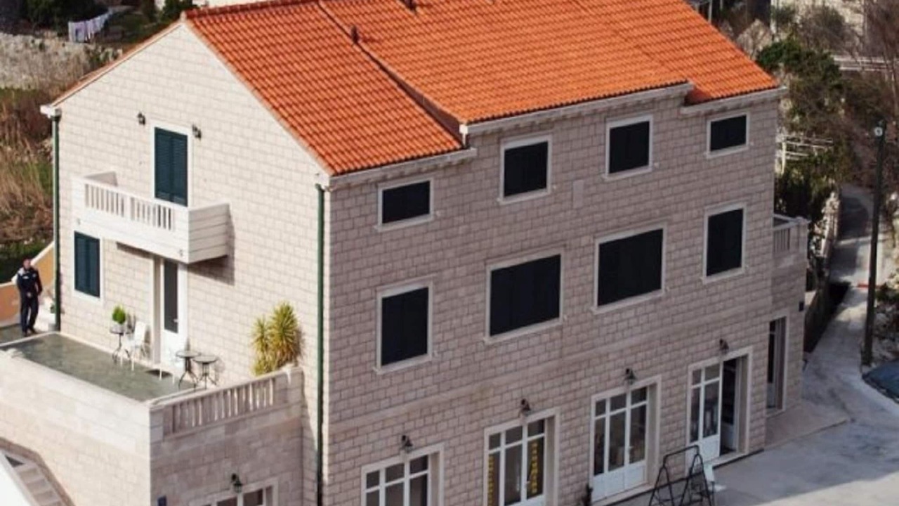 Photo of Outdoor in Komolac