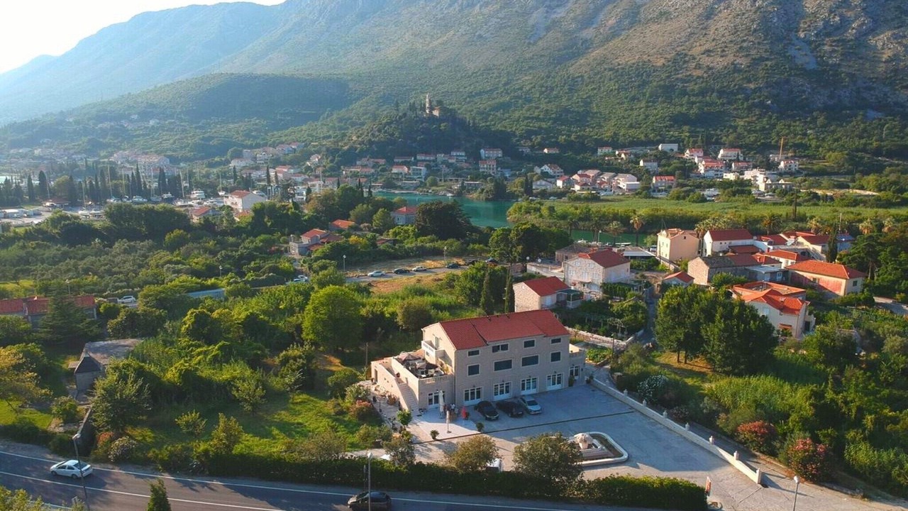 Photo of Others in Komolac
