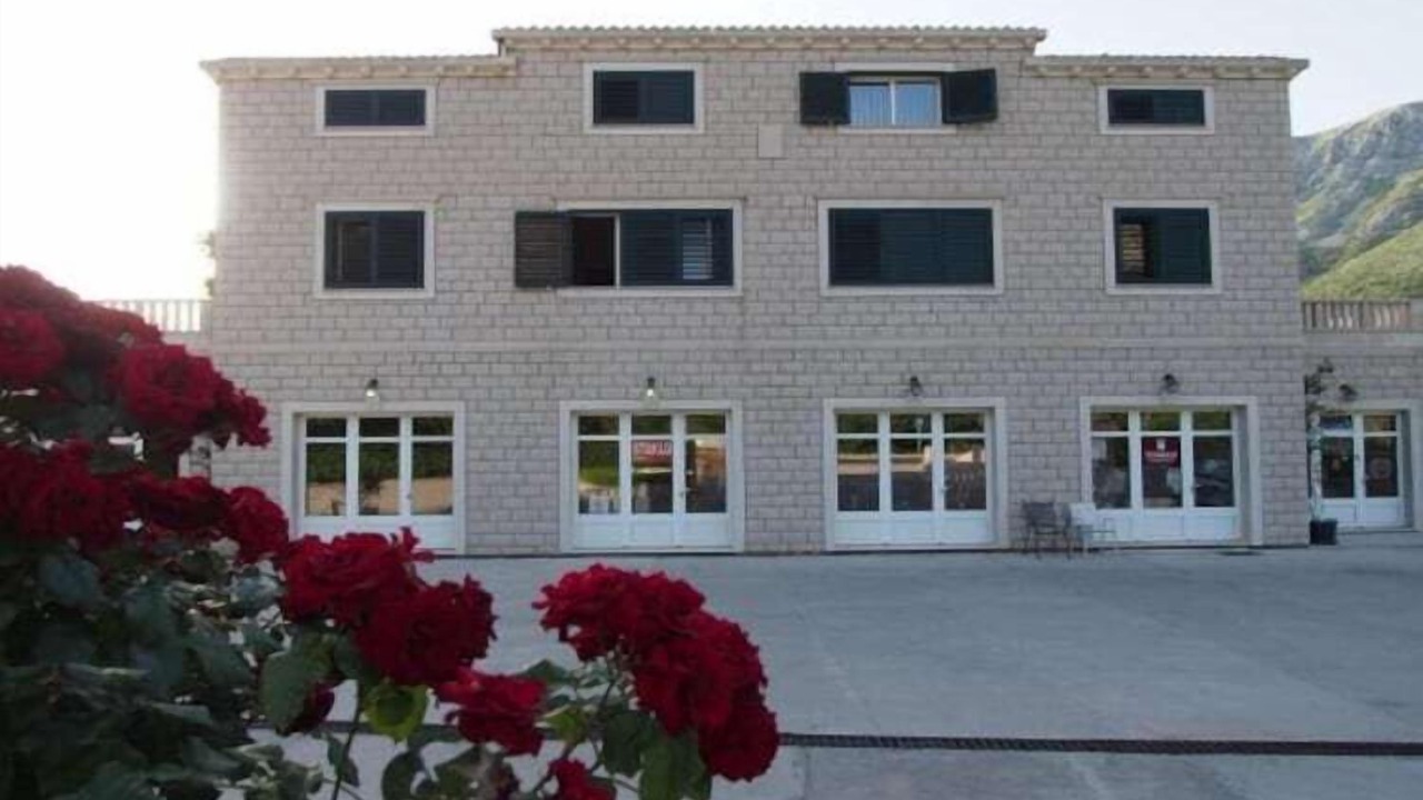 Photo of Outdoor in Komolac