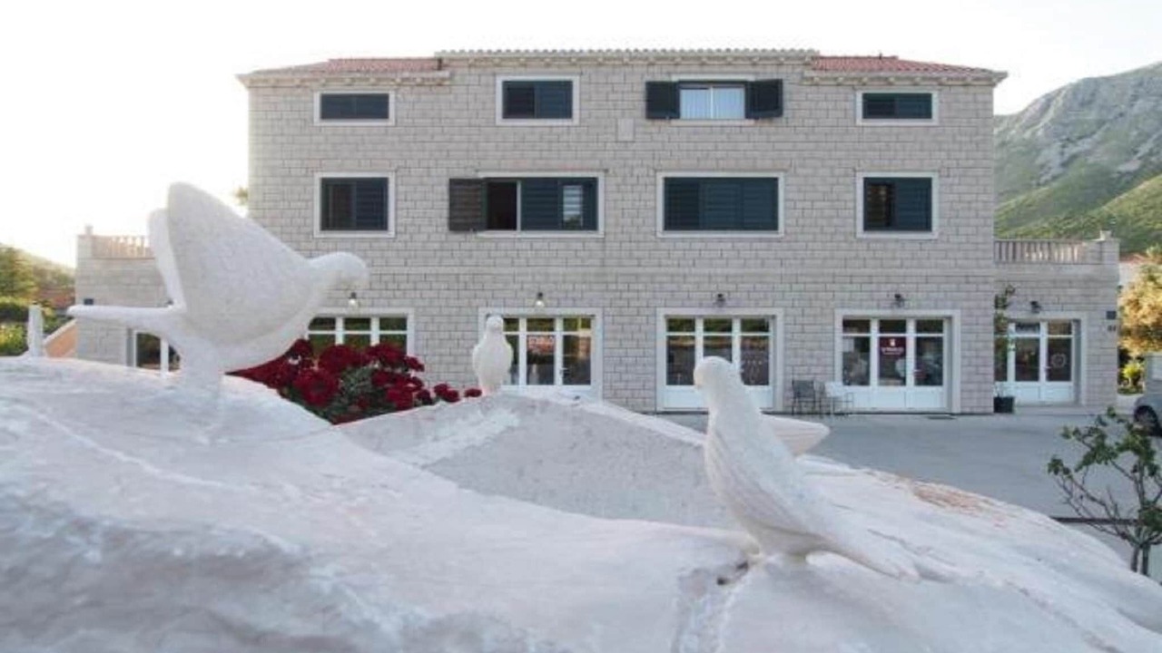 Photo of Outdoor in Komolac