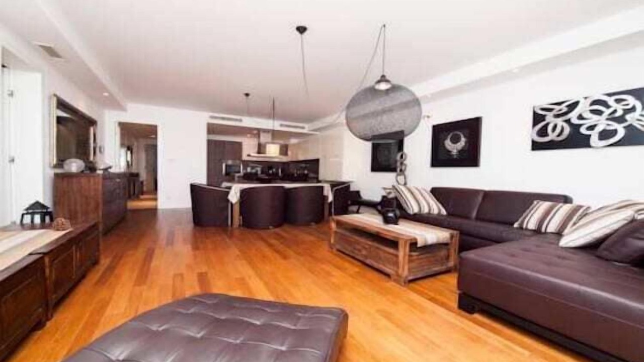 Photo of Livingroom in Lapad