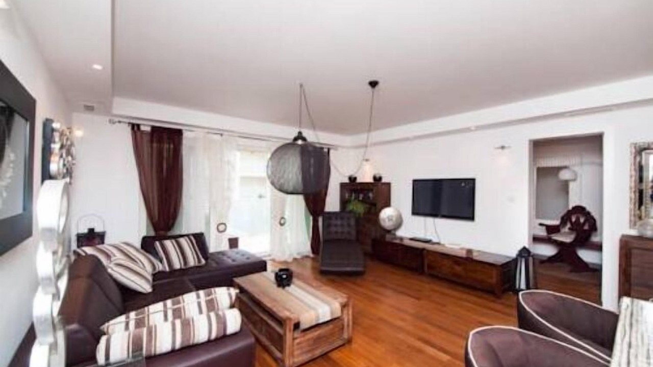 Photo of Livingroom in Lapad