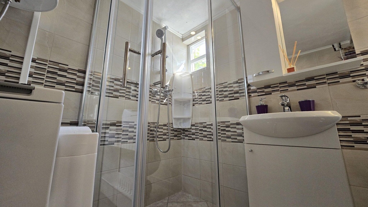 Photo of Bathroom in Lozica
