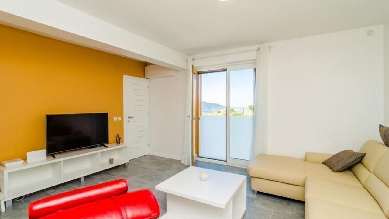 Photo of Livingroom in Orasac
