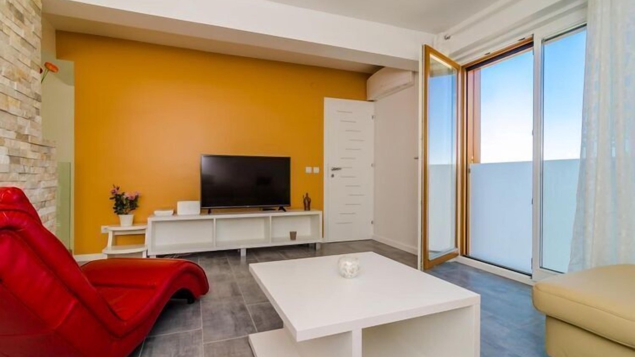 Photo of Livingroom in Orasac