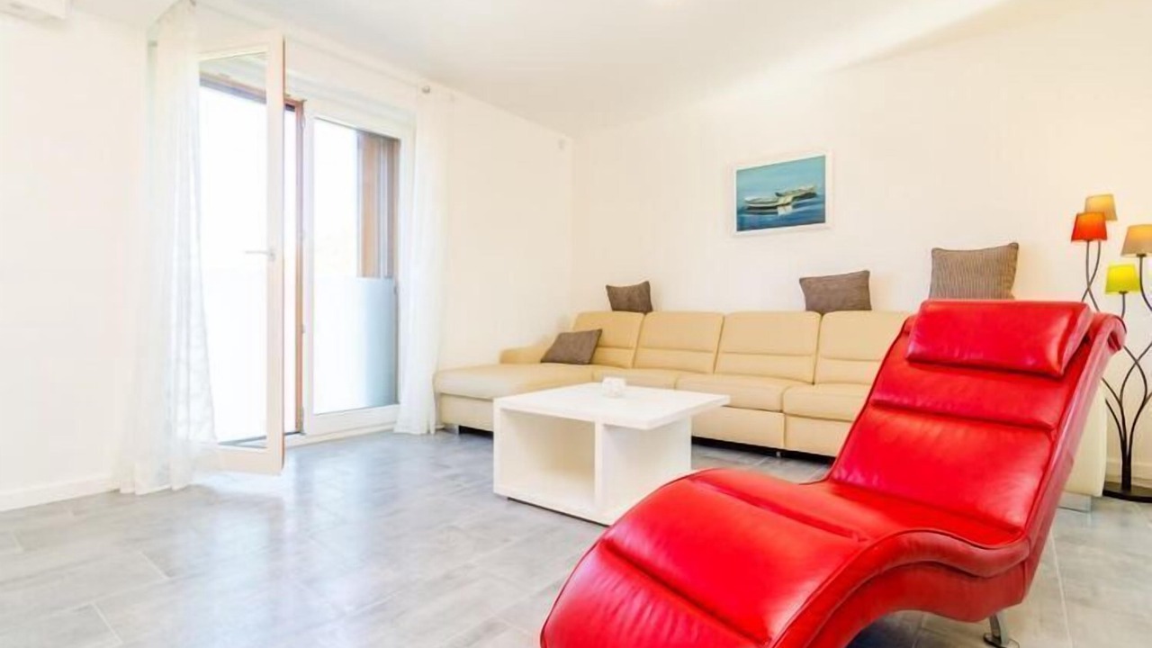 Photo of Livingroom in Orasac