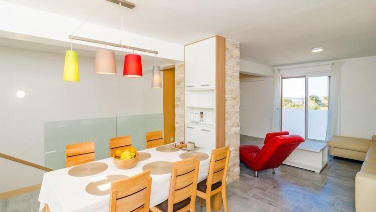 Photo of Livingroom in Orasac