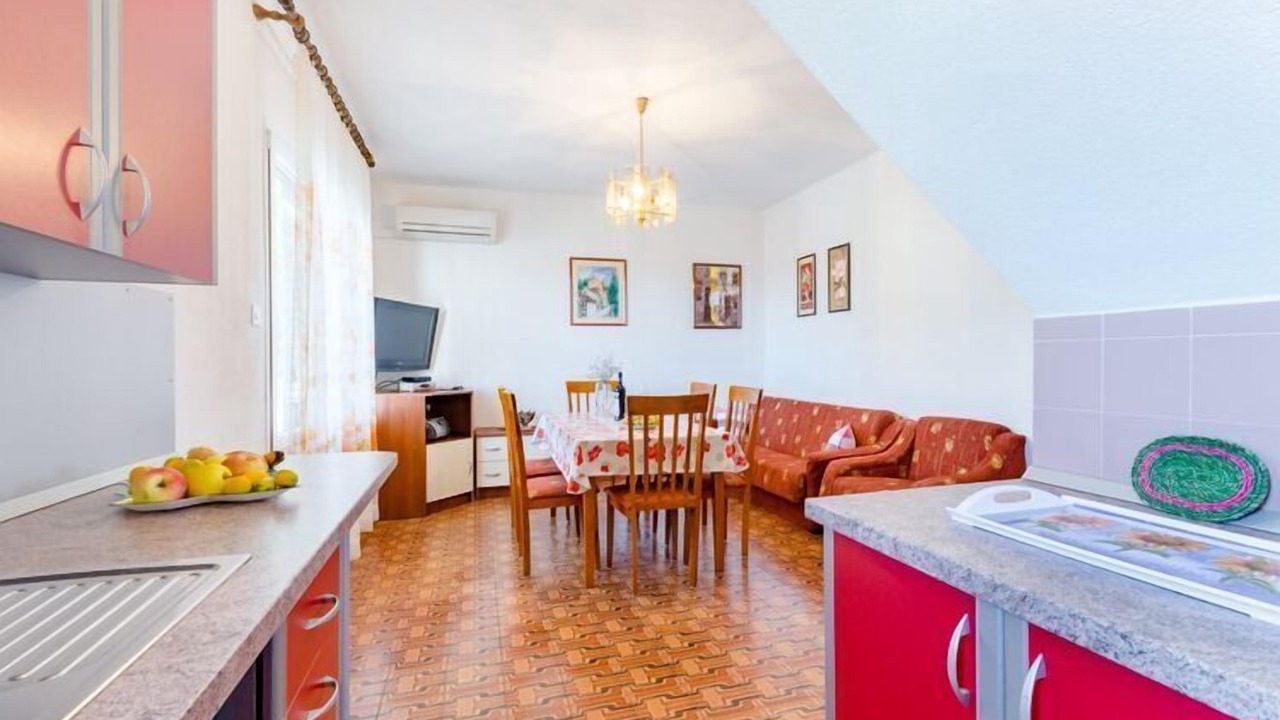 Photo of Livingroom in Mirce