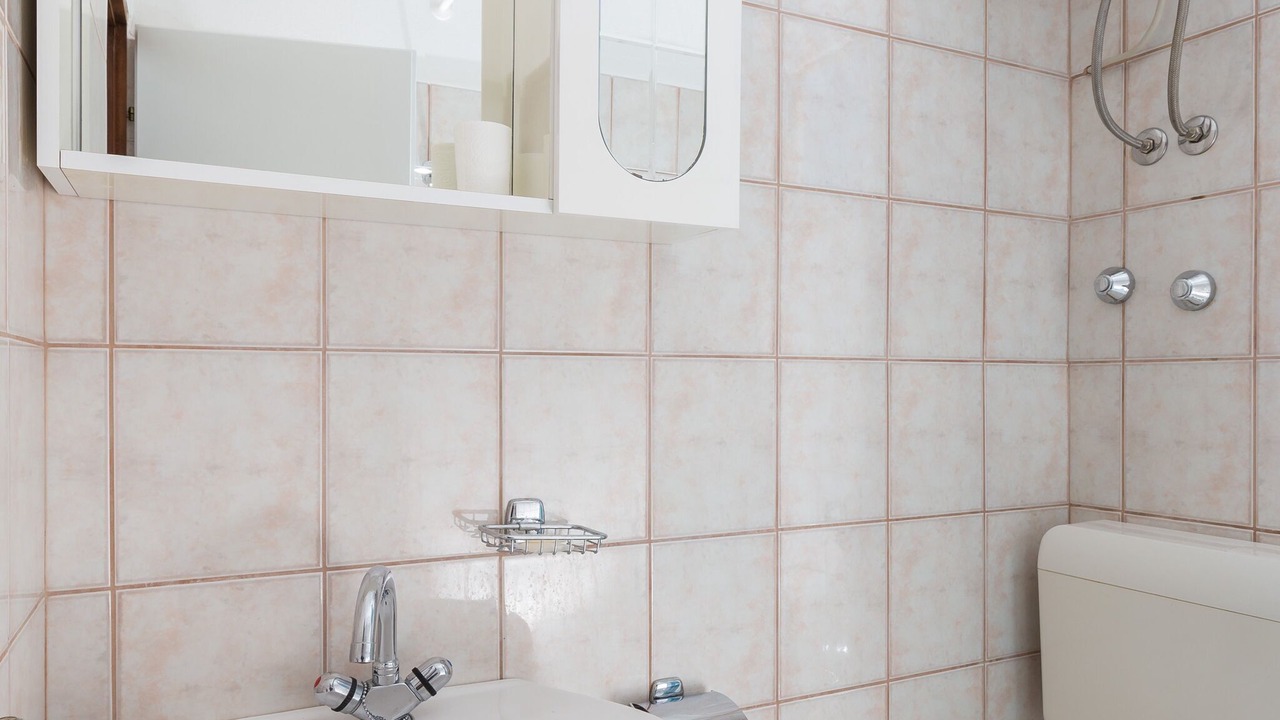 Photo of Bathroom in Banici