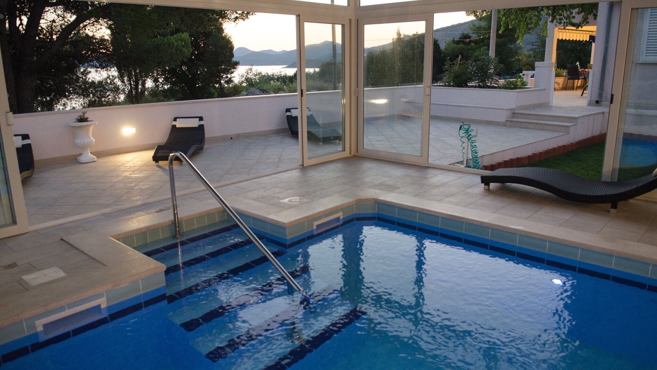 Photo of Outdoor in Banici