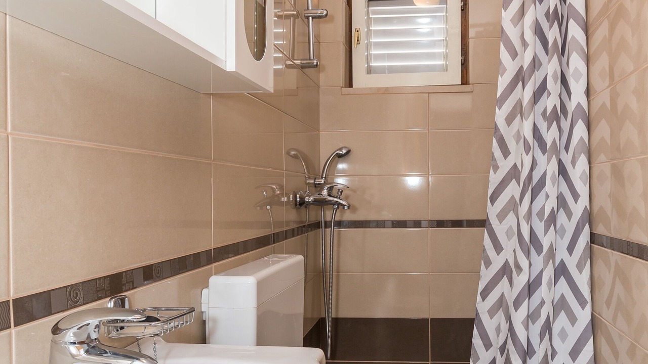 Photo of Bathroom in Banici
