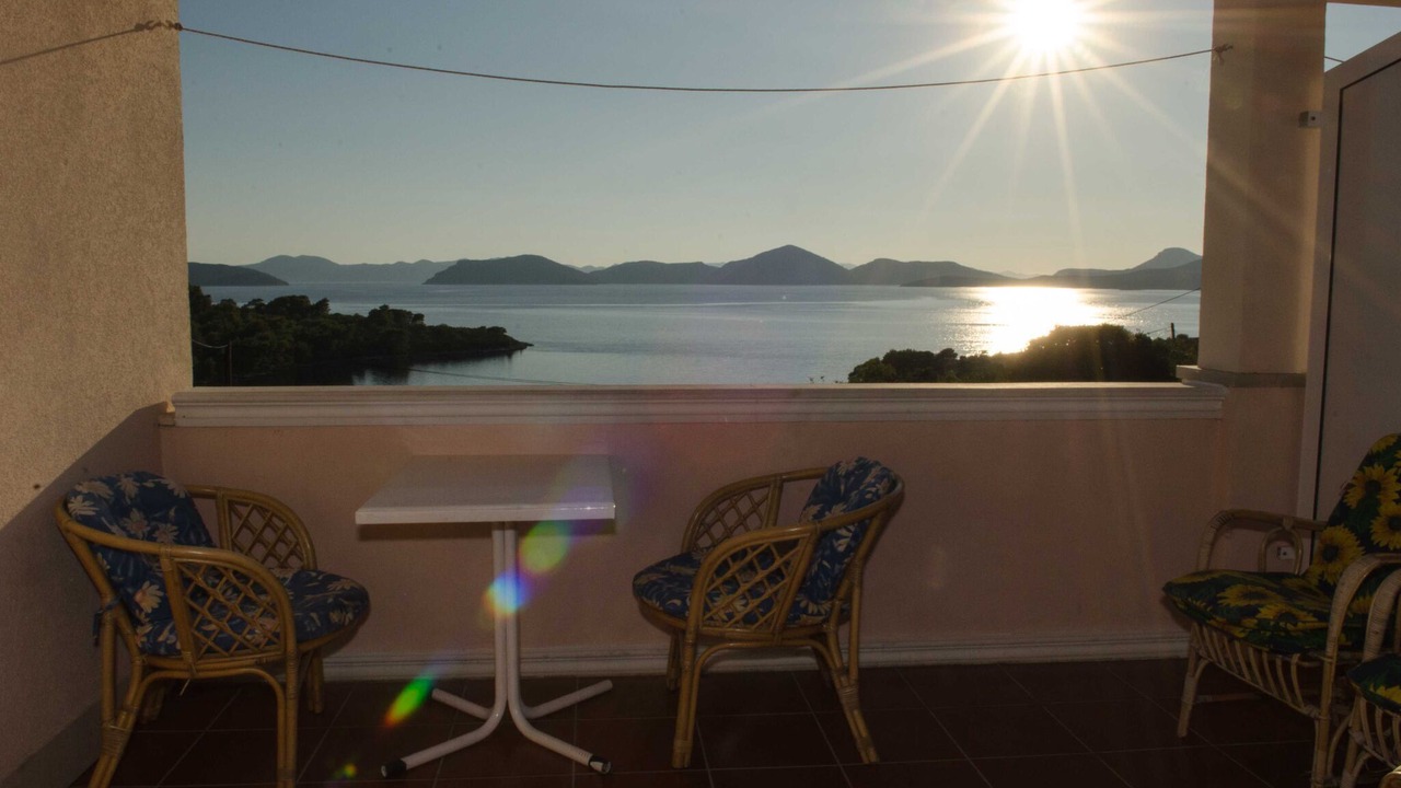Photo of Outdoor in Banici