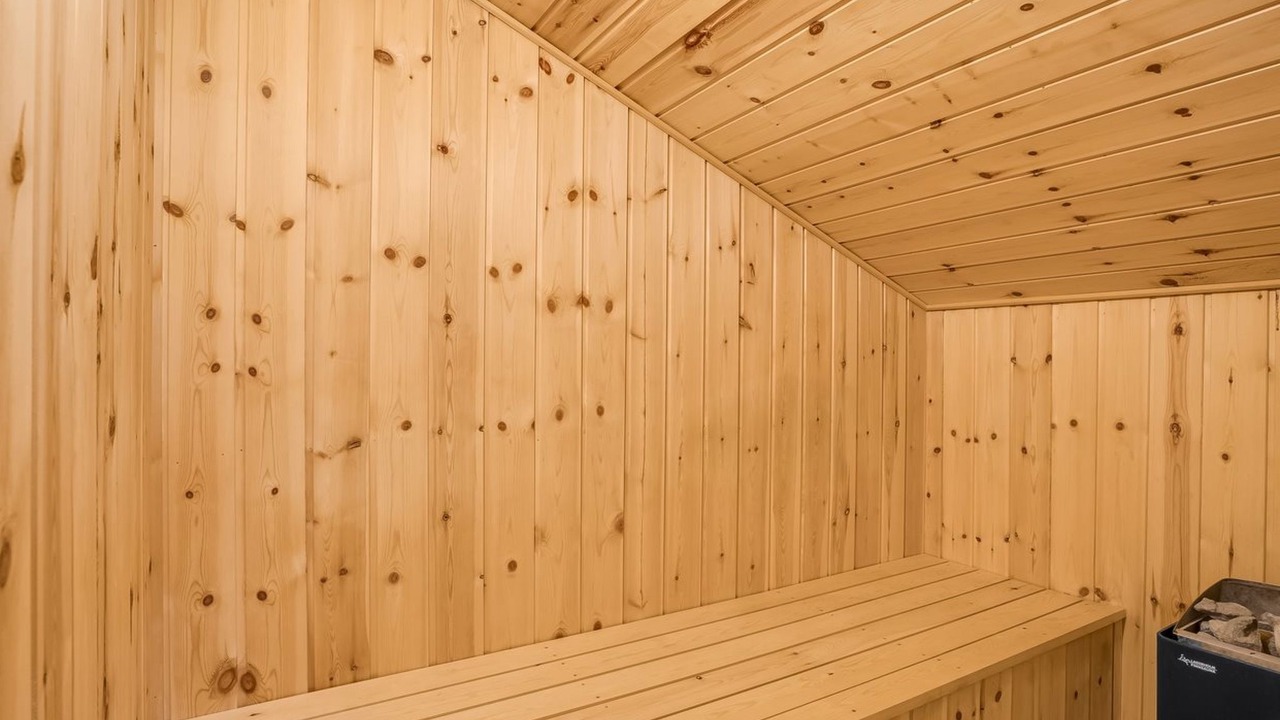 Photo of Bathroom in Dannemare