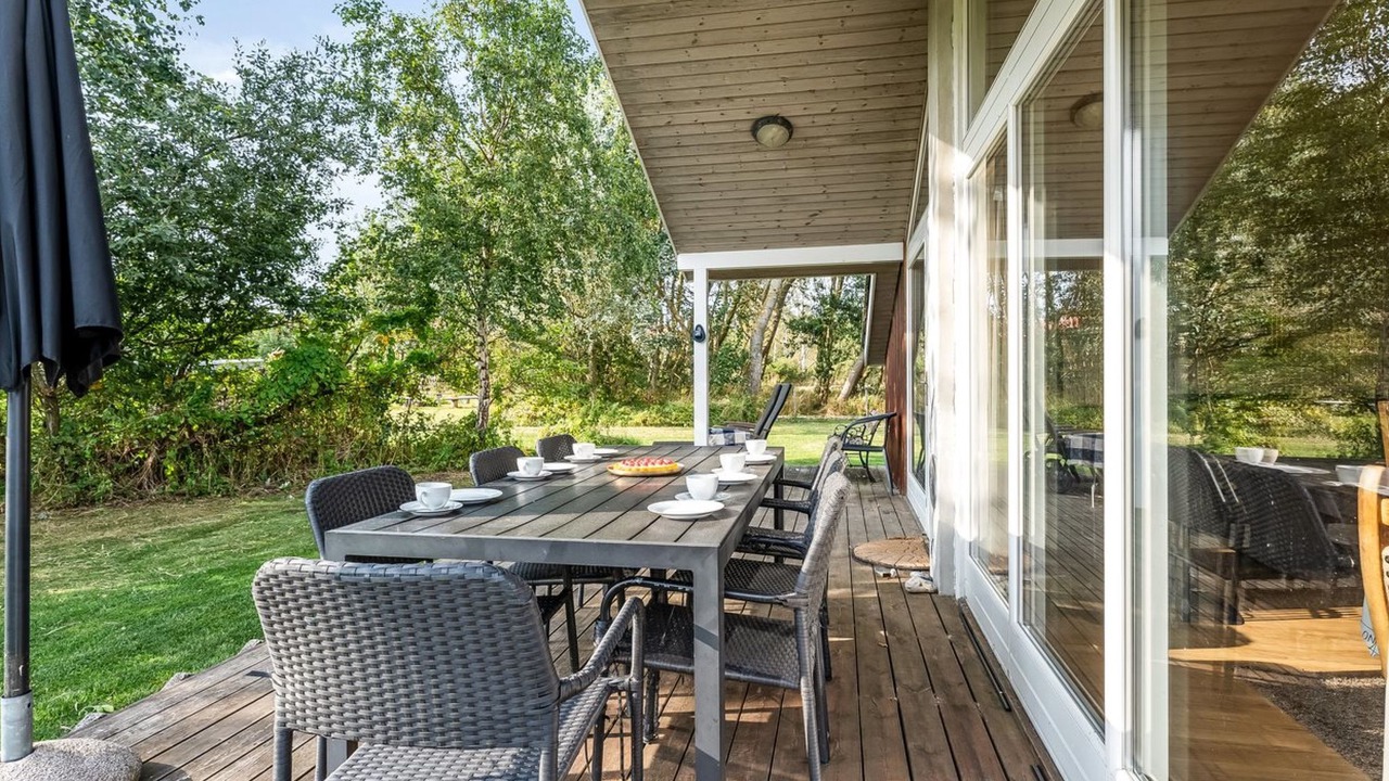 Photo of Others in Dannemare