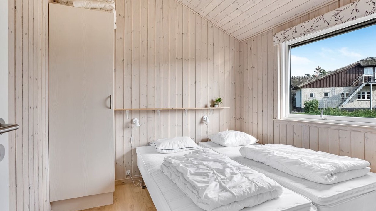 Photo of Others in Dannemare