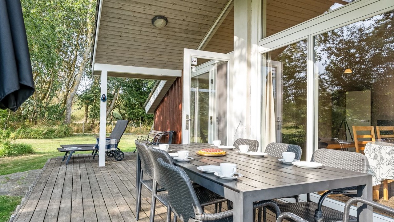 Photo of Others in Dannemare