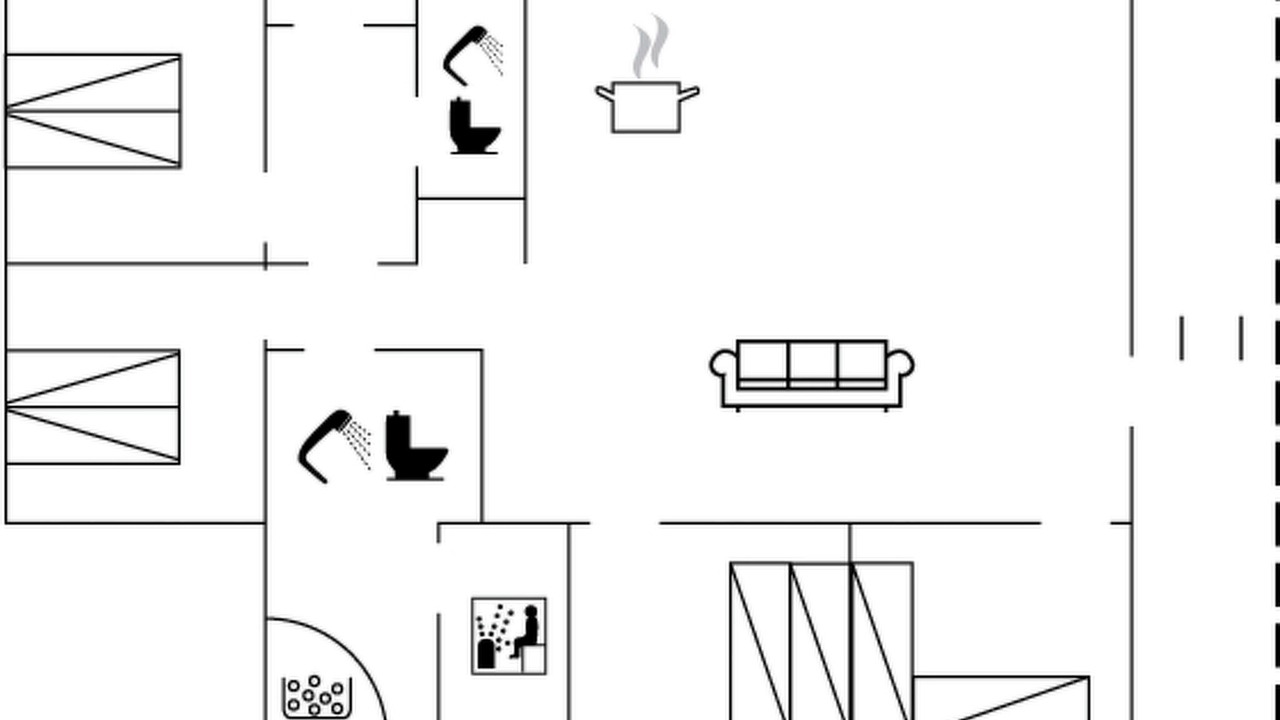 Photo of Others in Dannemare