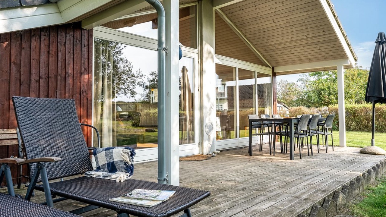 Photo of Others in Dannemare