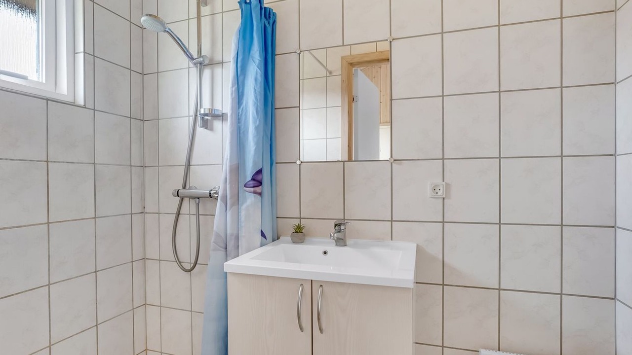 Photo of Bathroom in Dannemare