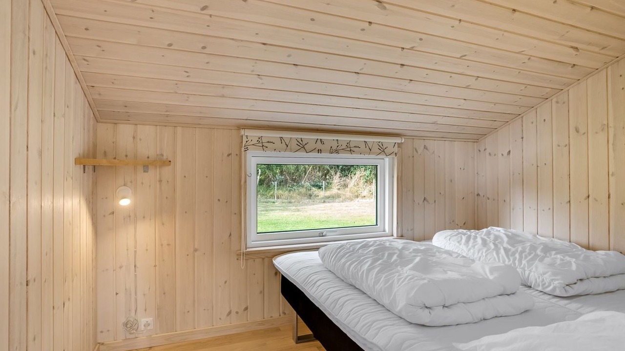 Photo of Others in Dannemare