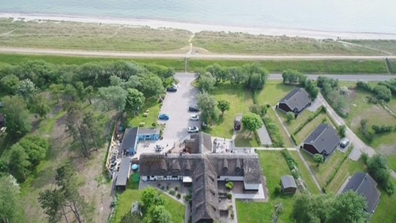 Photo of Others in Dannemare