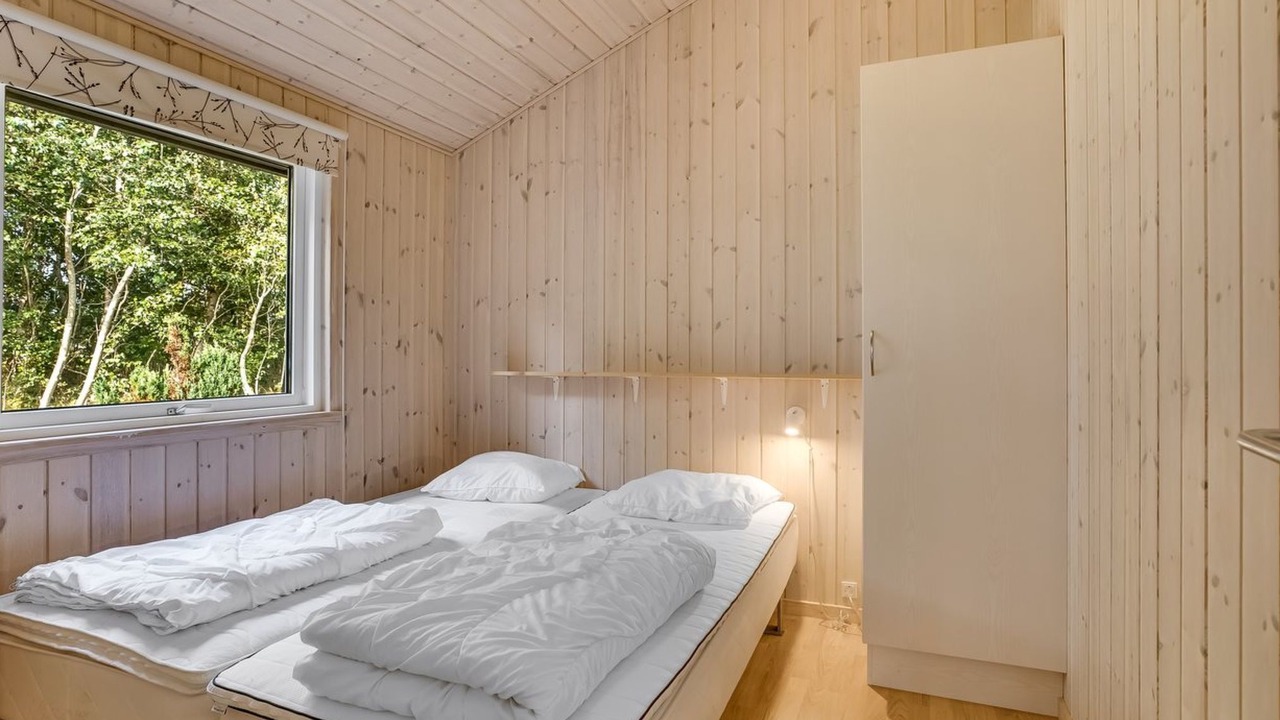 Photo of Others in Dannemare