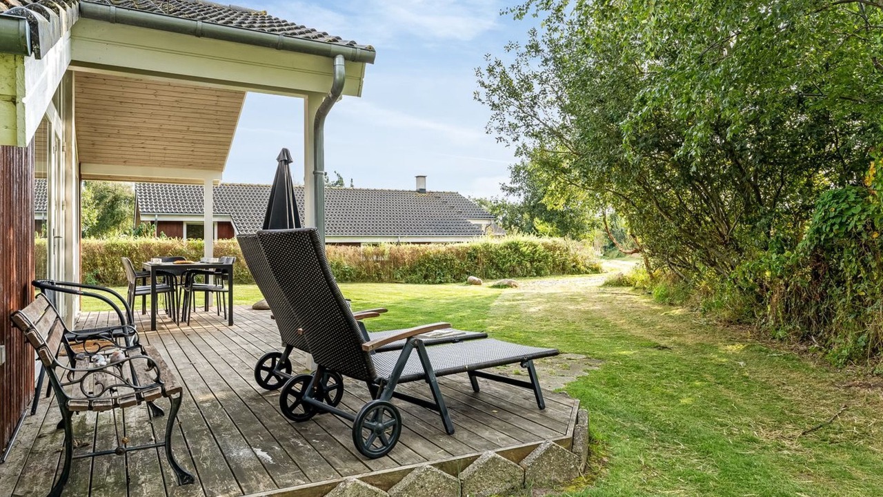 Photo of Others in Dannemare