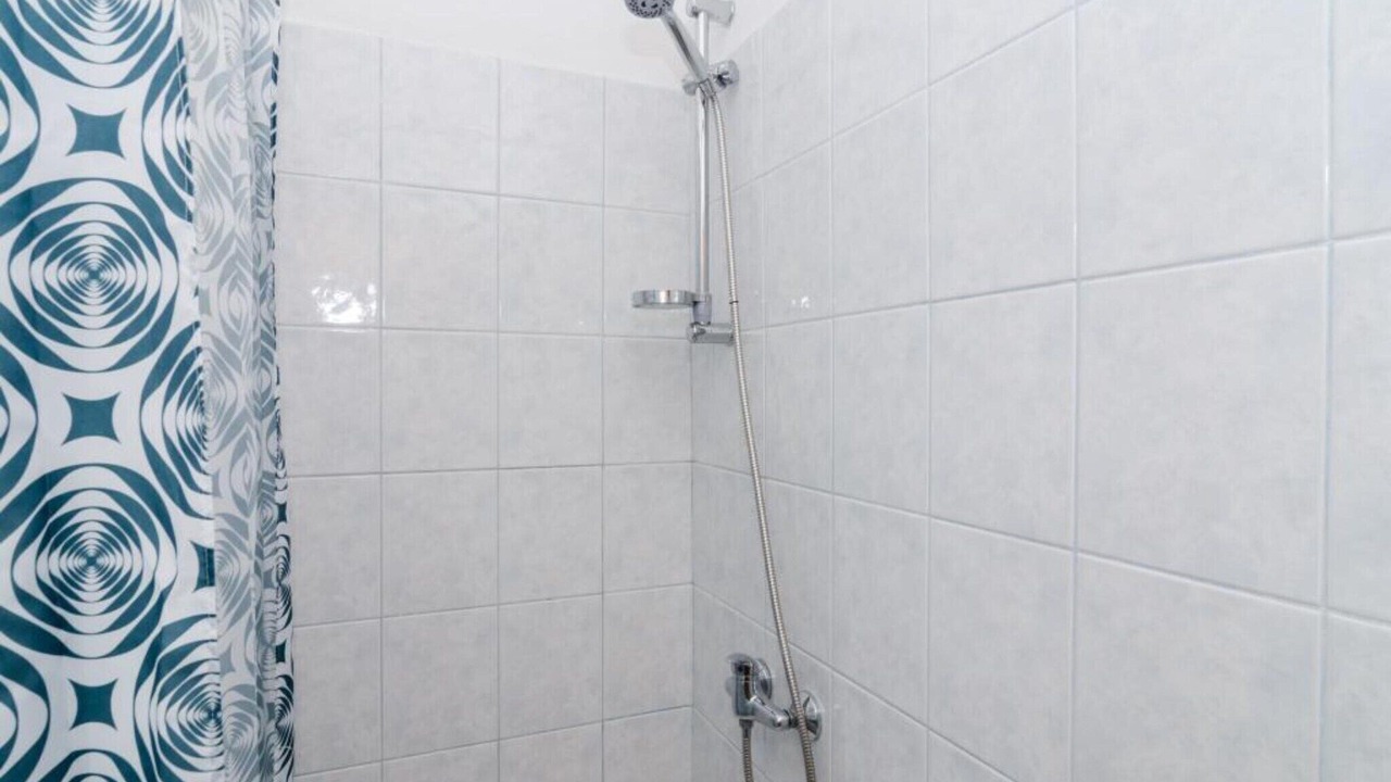 Photo of Bathroom in Kobas
