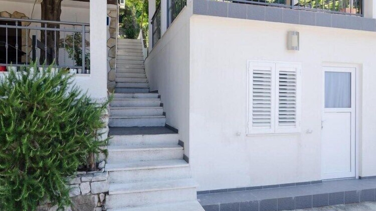 Photo of Outdoor in Kobas