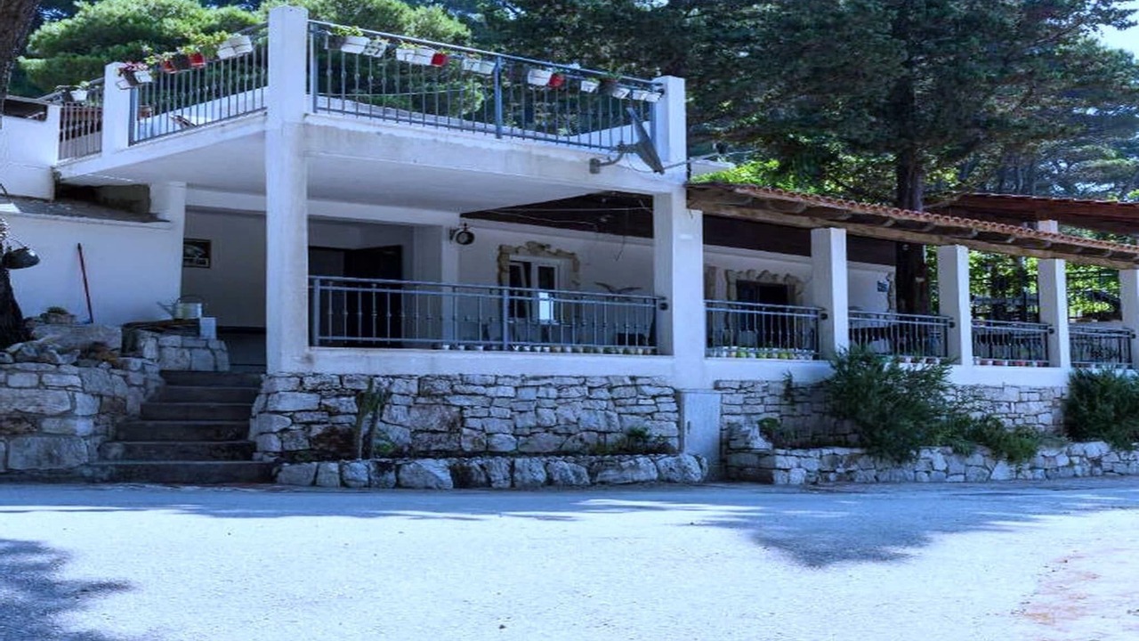 Photo of Outdoor in Kobas