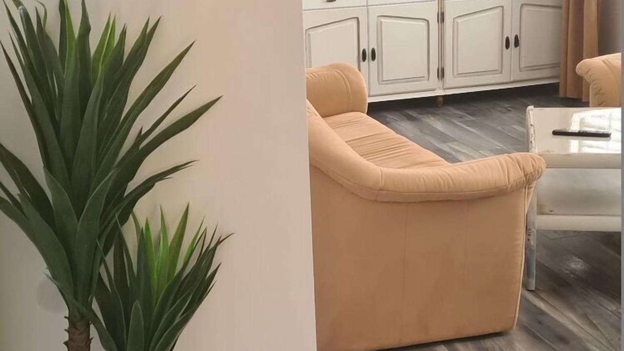 Photo of Livingroom in Pile