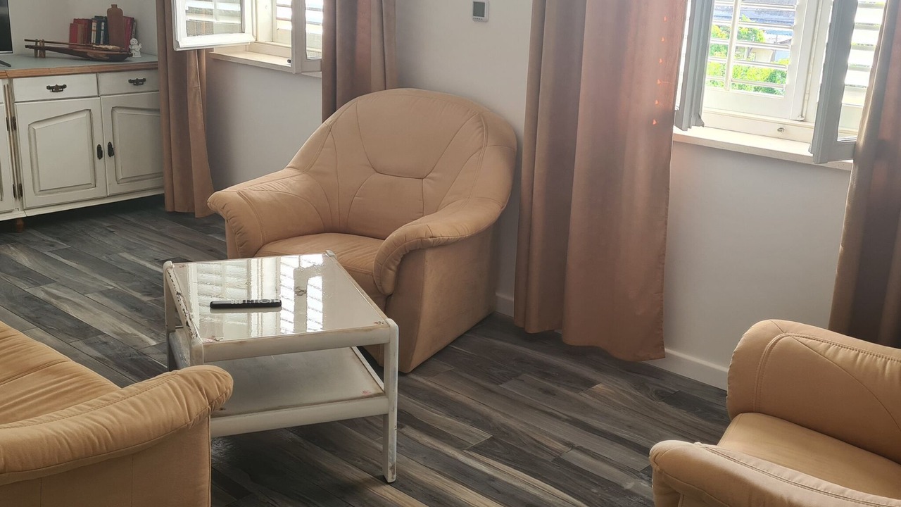 Photo of Livingroom in Pile