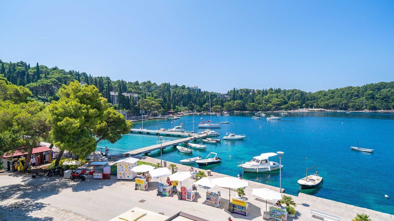 Photo of Others in Cavtat Old Town