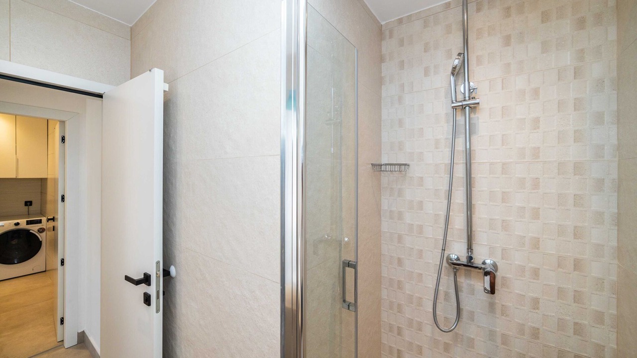 Photo of Bathroom in Ploce
