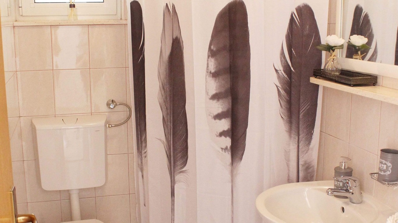 Photo of Bathroom in Lozica