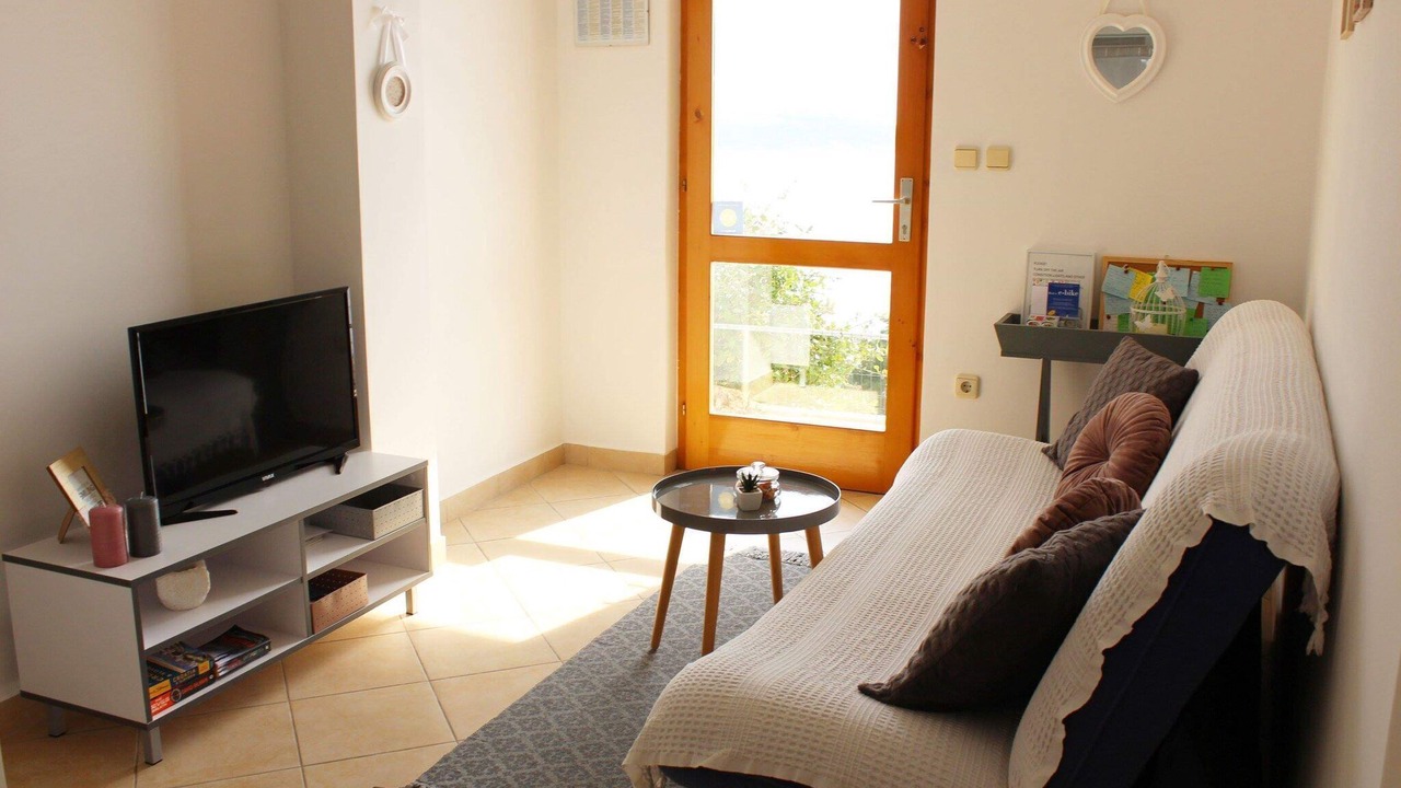 Photo of Livingroom in Lozica