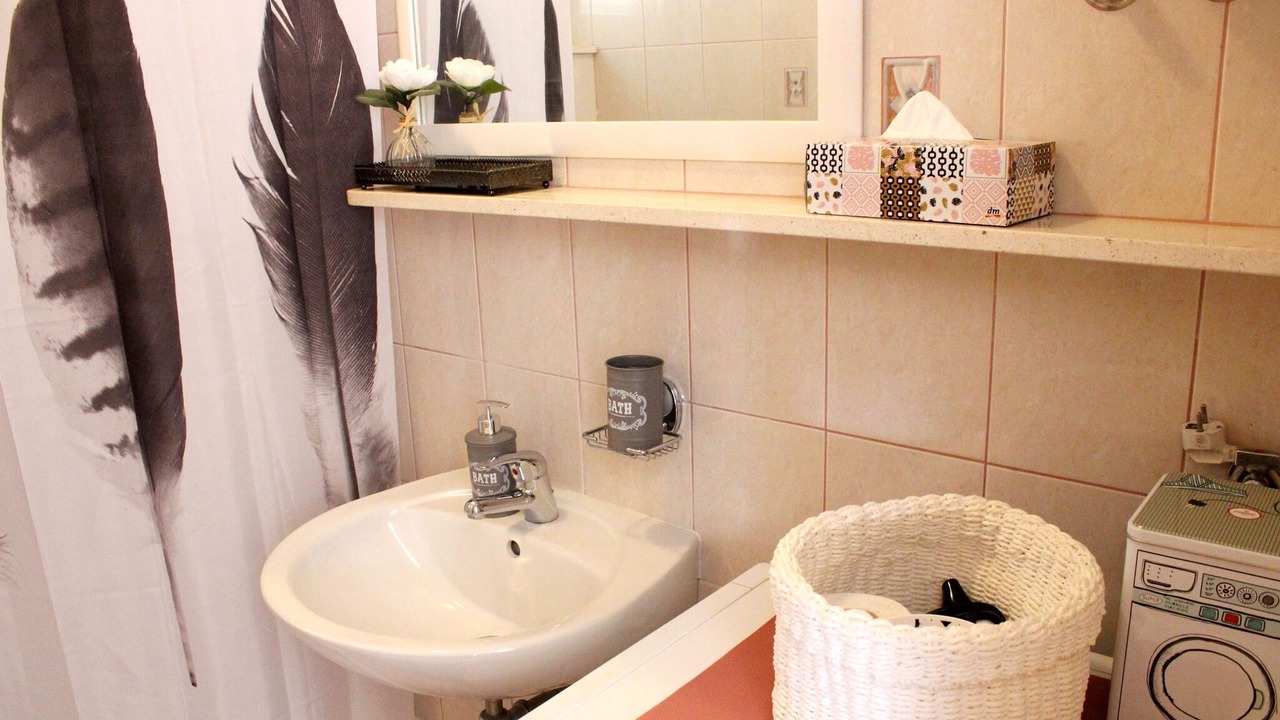 Photo of Bathroom in Lozica