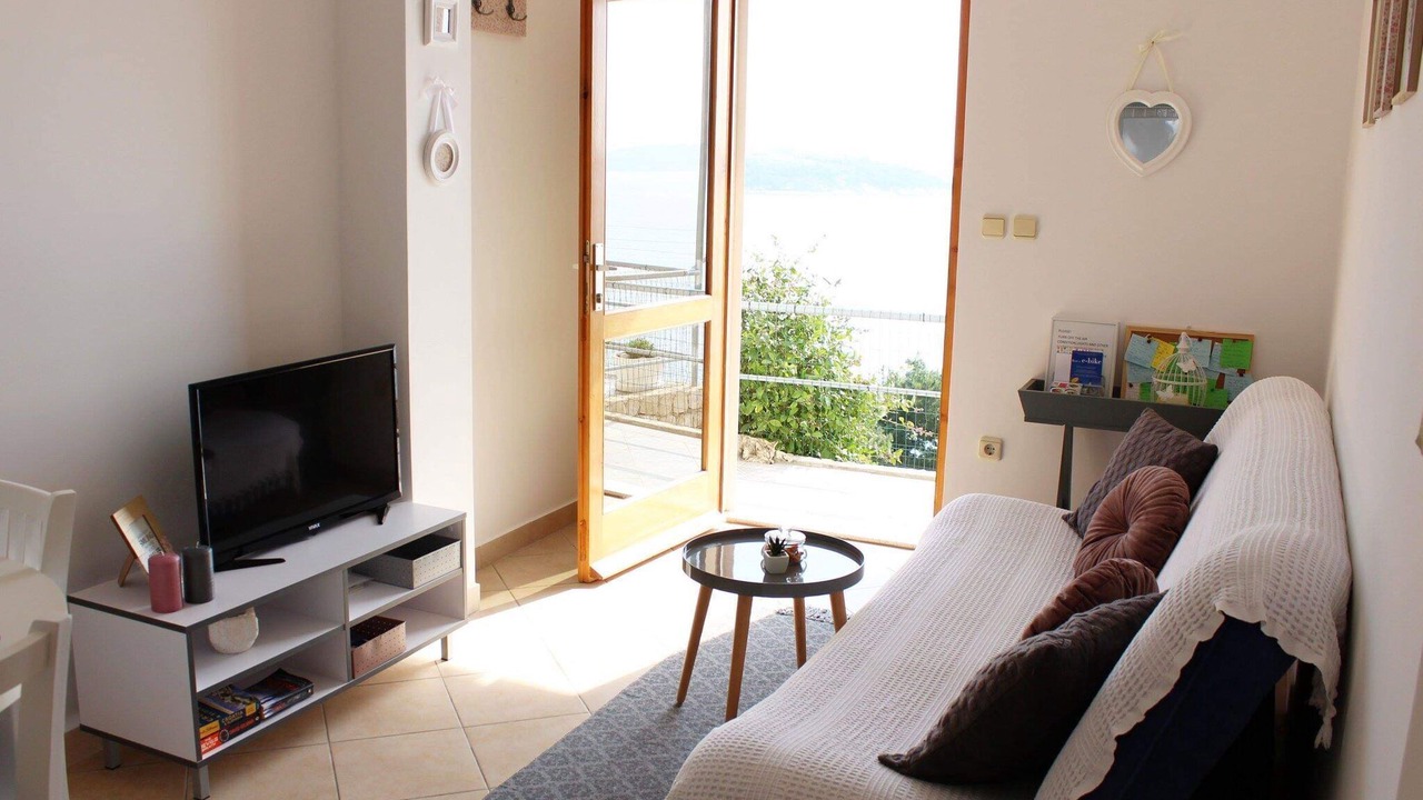 Photo of Livingroom in Lozica
