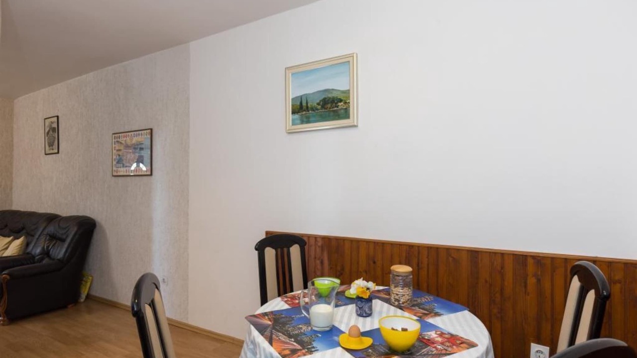 Photo of Livingroom in Gornji Kono