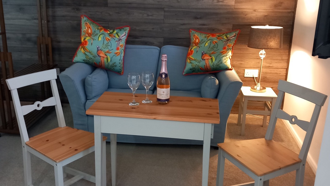 Photo of Others in Claypole