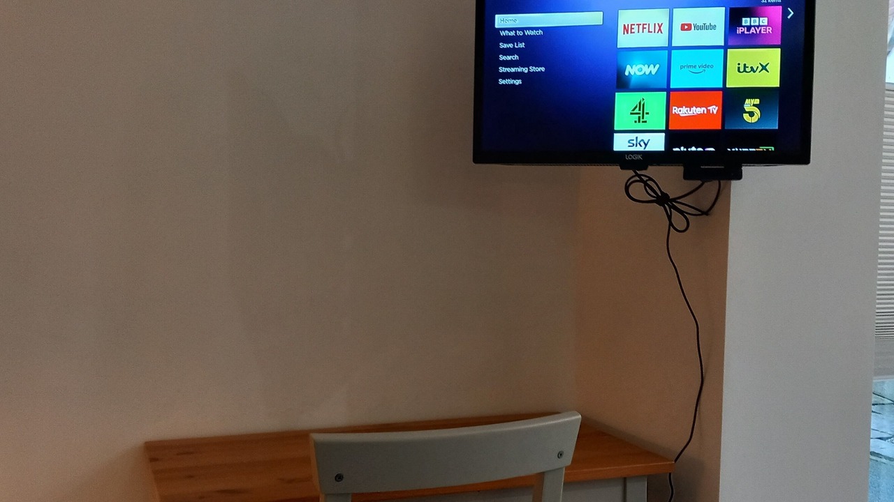 Photo of Others in Claypole