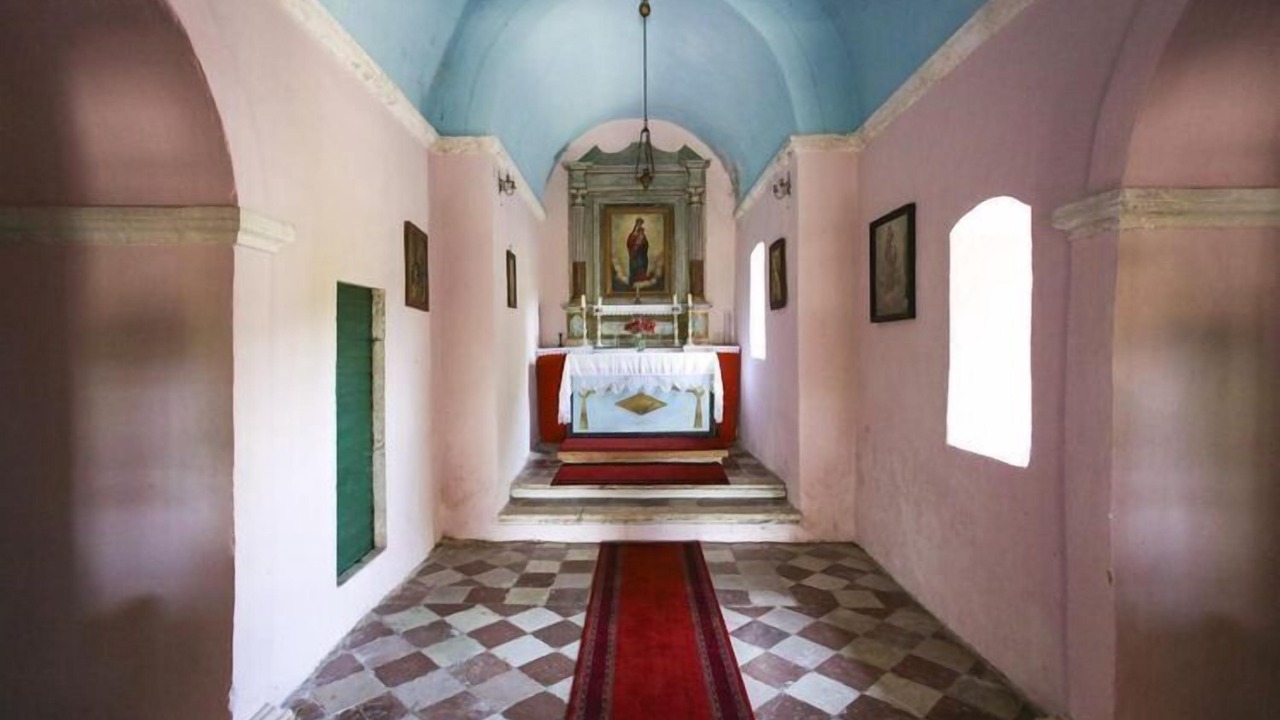 Photo of Others in Orasac
