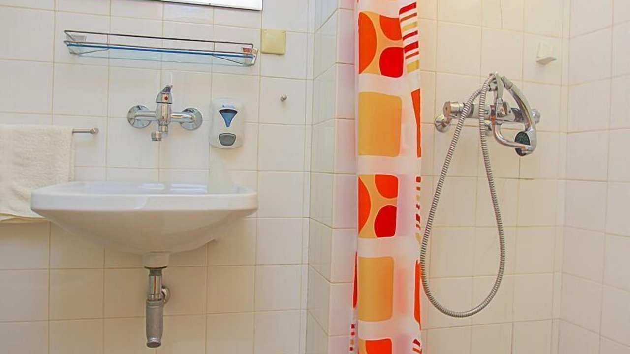 Photo of Bathroom in Orasac