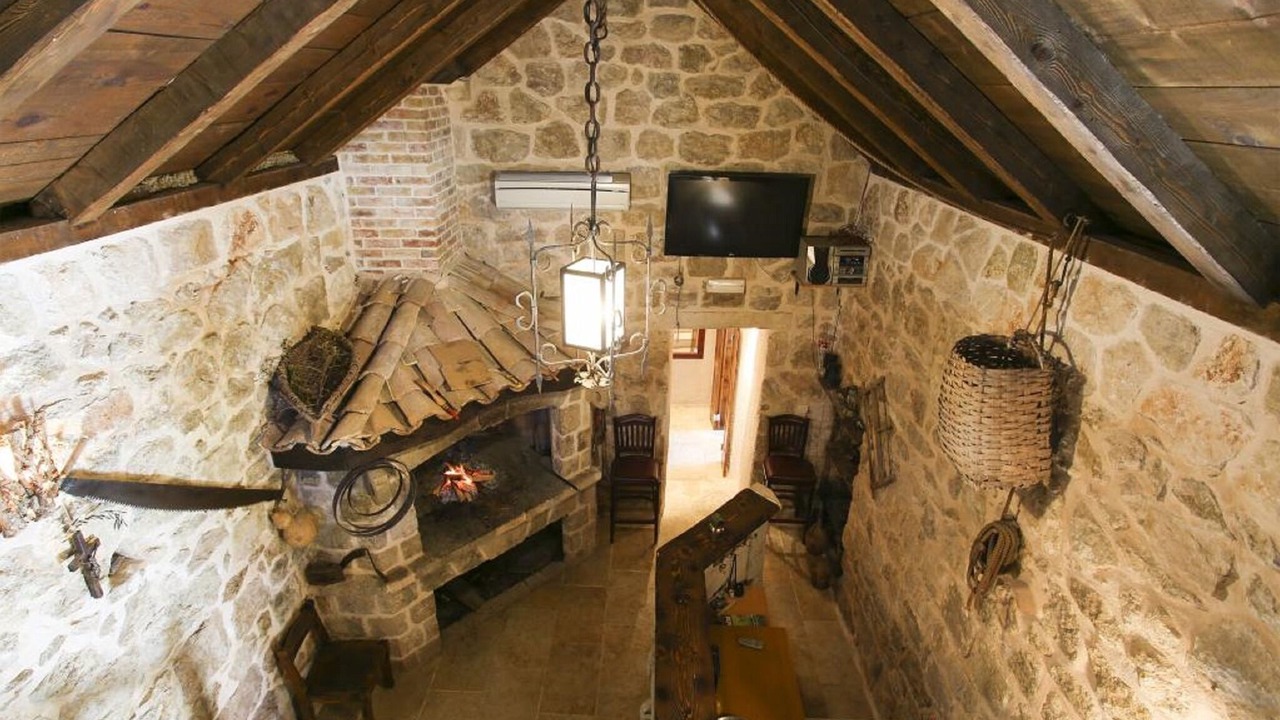 Photo of Others in Orasac