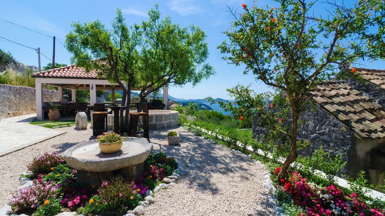 Photo of Outdoor in Orasac