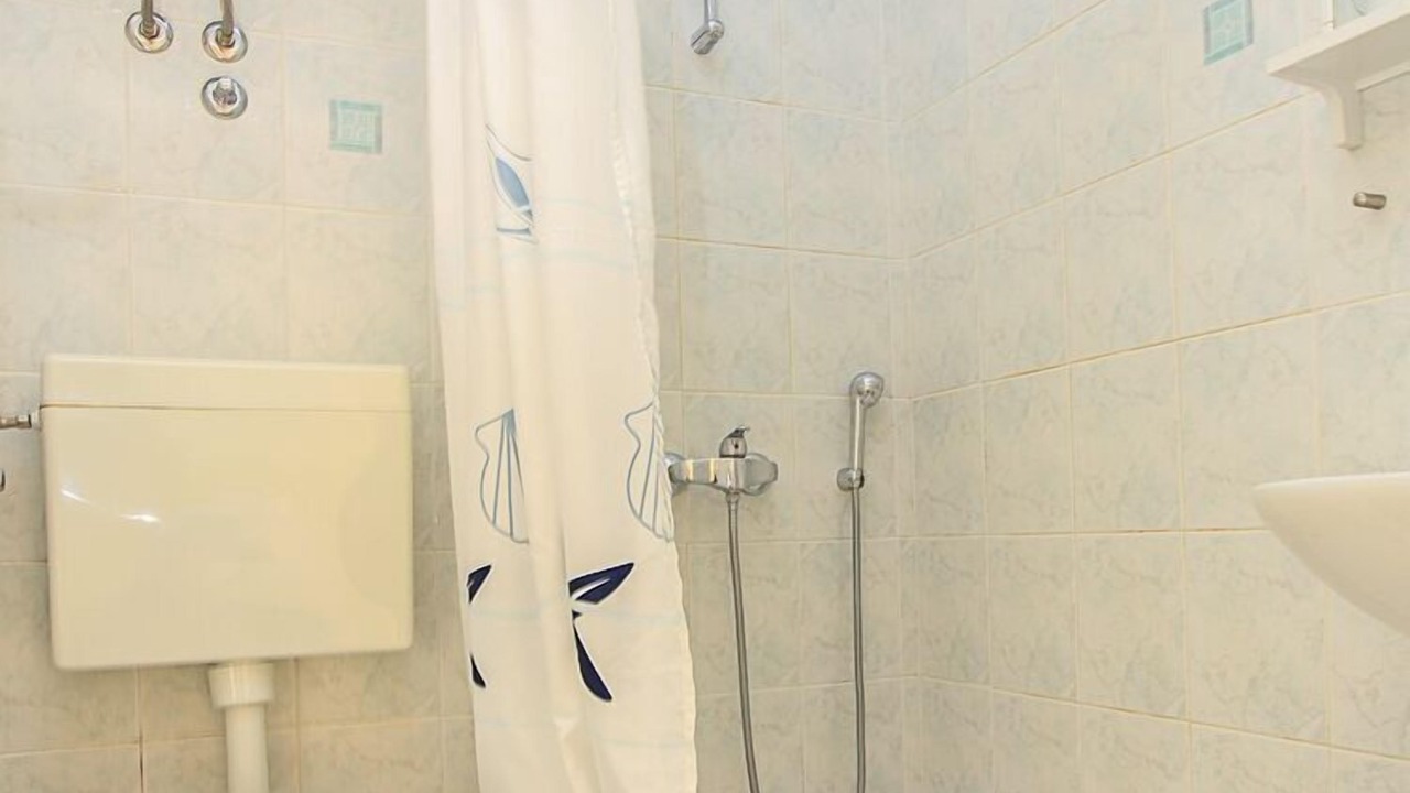 Photo of Bathroom in Orasac