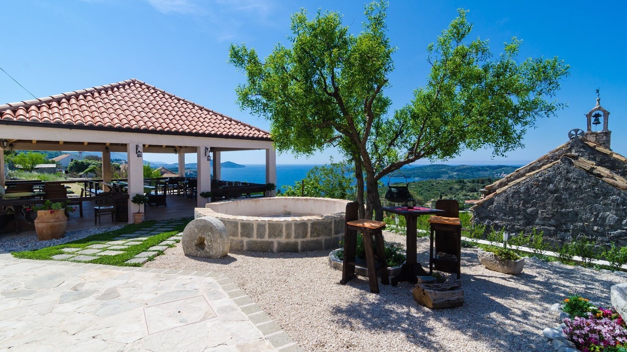 Photo of Outdoor in Orasac